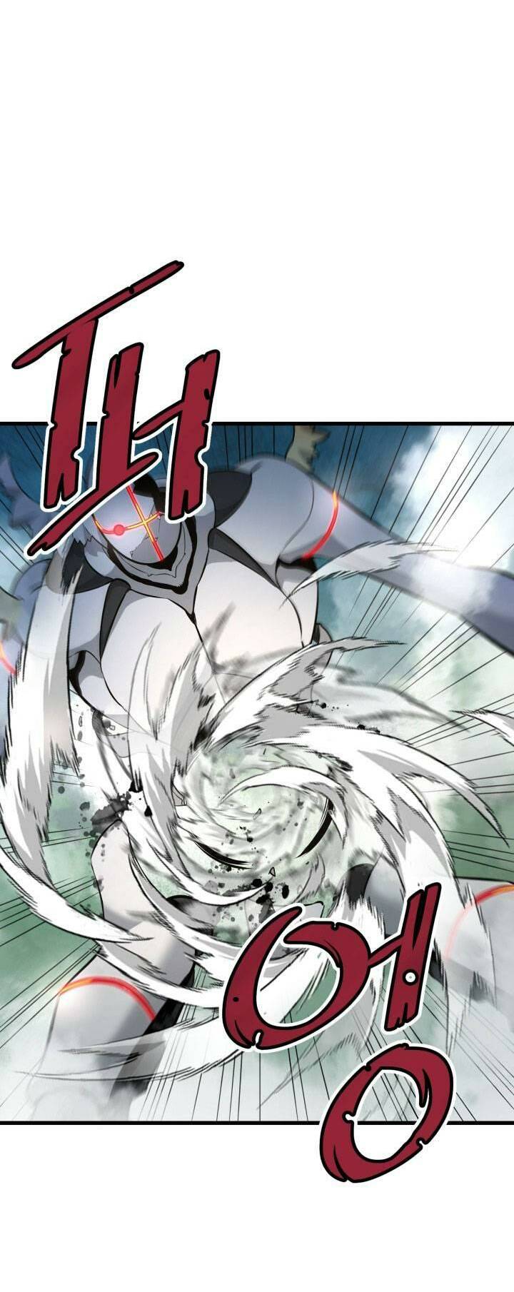 Ta Trở Về Từ Địa Ngục Chapter 13 - Trang 2