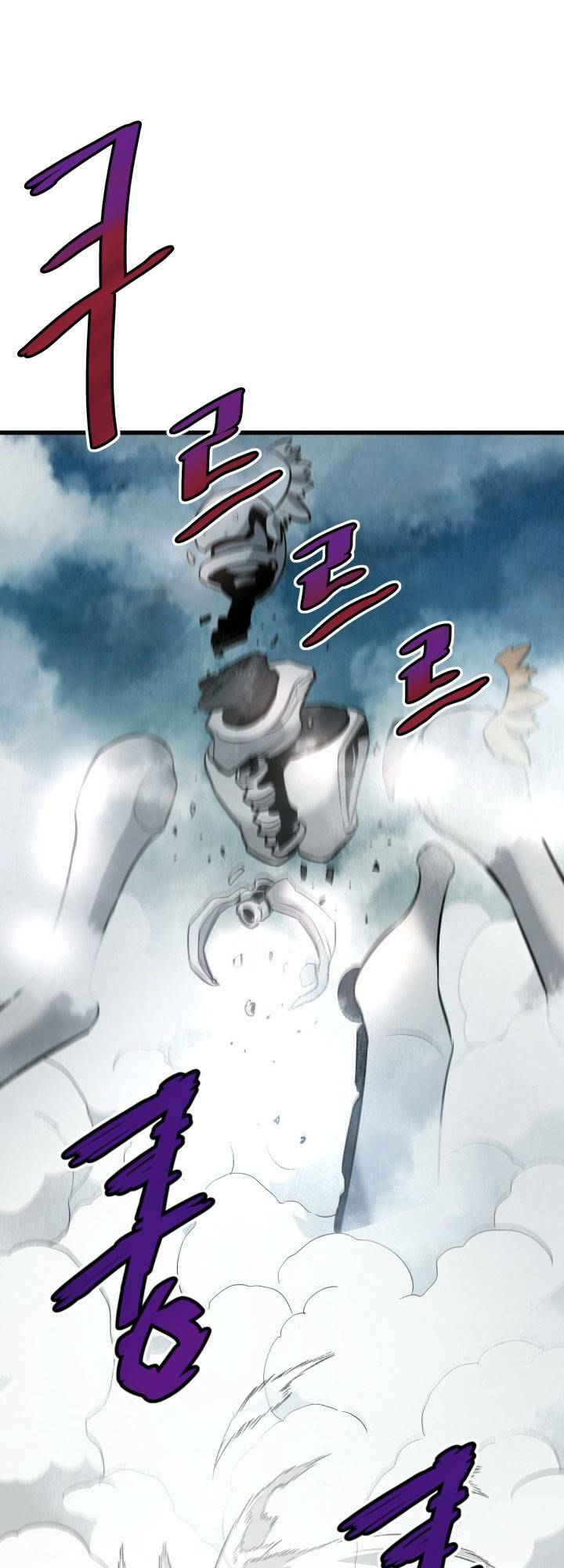 Ta Trở Về Từ Địa Ngục Chapter 13 - Trang 2