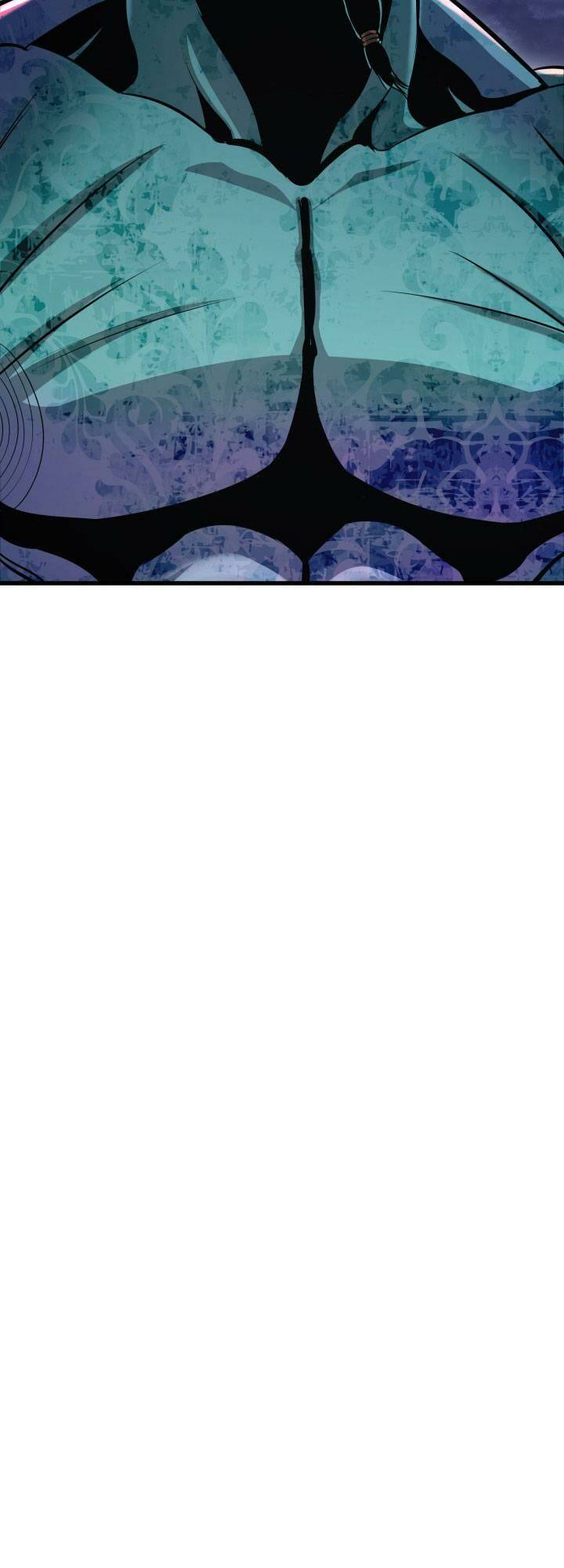 Ta Trở Về Từ Địa Ngục Chapter 14 - Trang 2