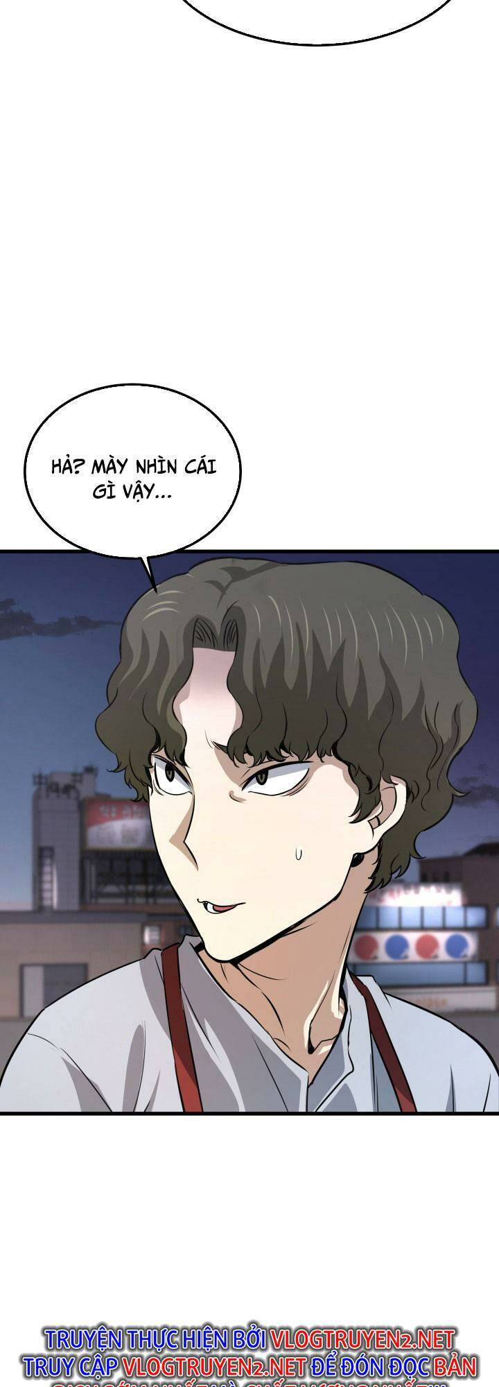 Ta Trở Về Từ Địa Ngục Chapter 14 - Trang 2