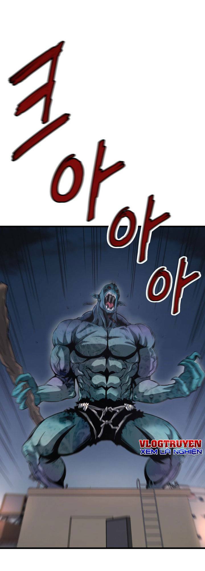 Ta Trở Về Từ Địa Ngục Chapter 14 - Trang 2