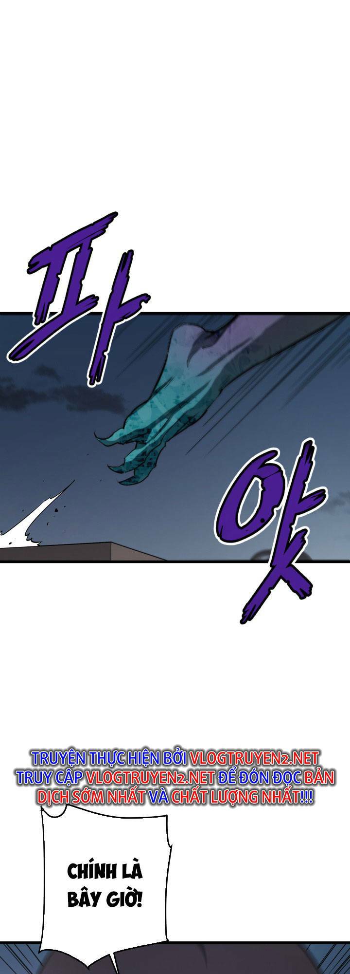 Ta Trở Về Từ Địa Ngục Chapter 14 - Trang 2