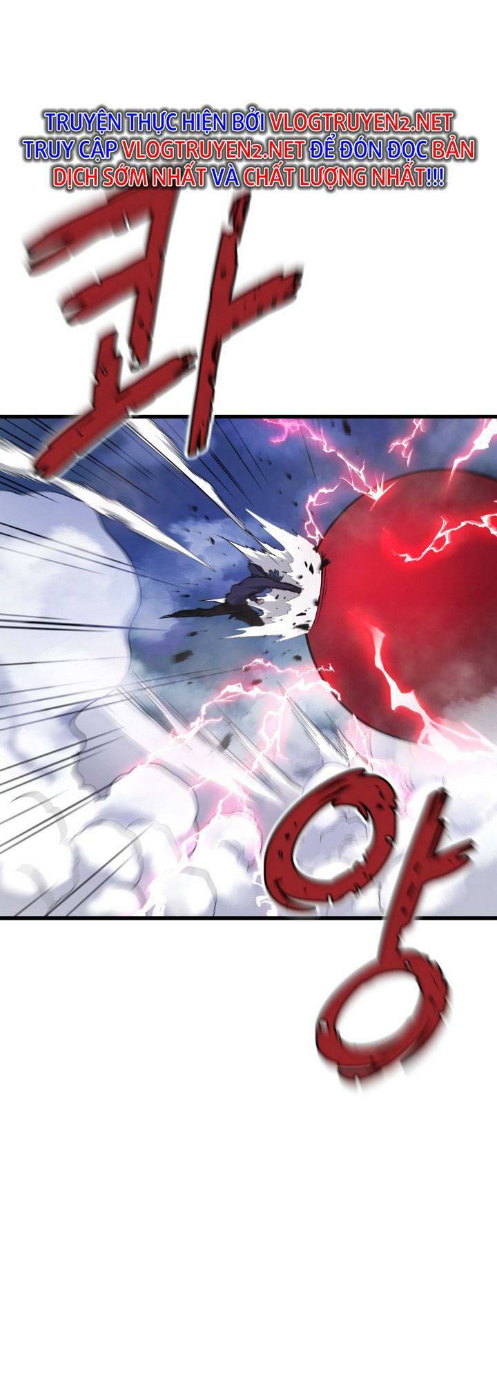 Ta Trở Về Từ Địa Ngục Chapter 14 - Trang 2