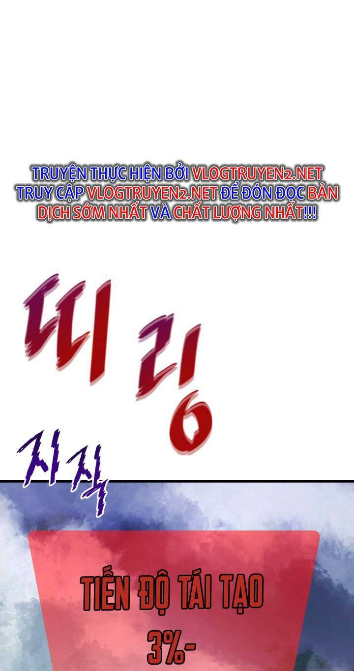 Ta Trở Về Từ Địa Ngục Chapter 14 - Trang 2