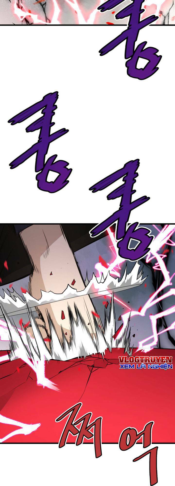 Ta Trở Về Từ Địa Ngục Chapter 14 - Trang 2