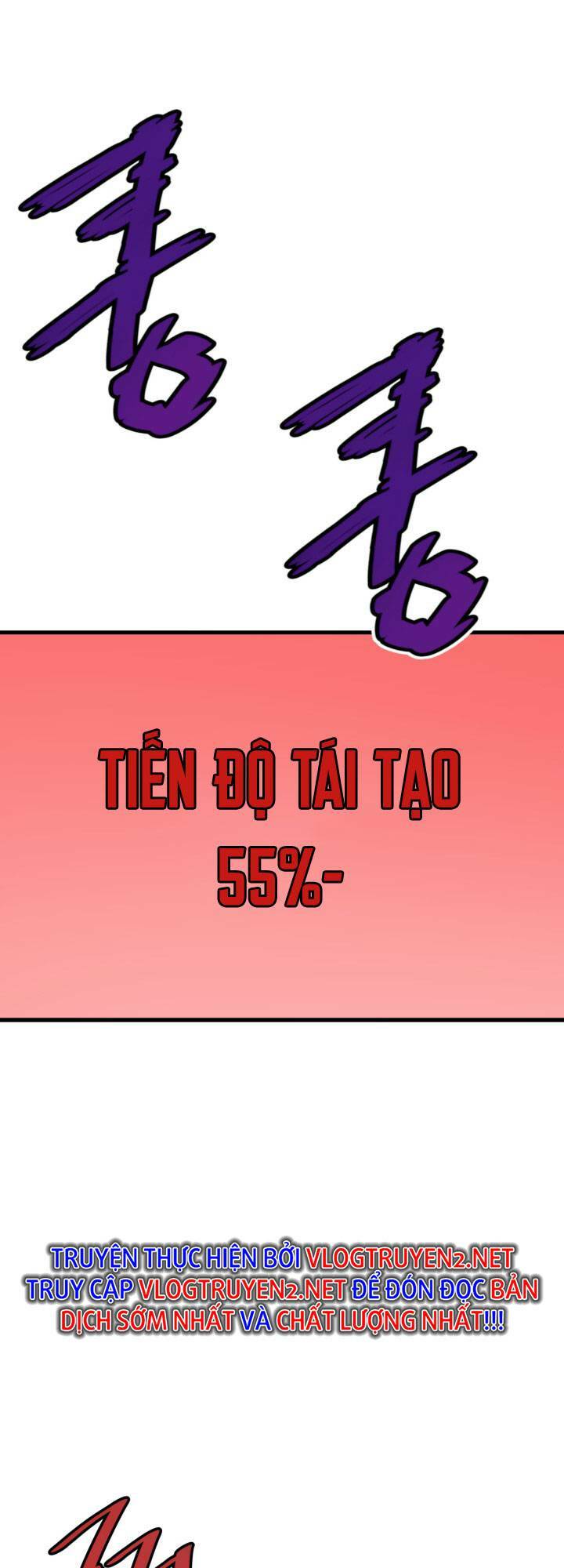 Ta Trở Về Từ Địa Ngục Chapter 14 - Trang 2
