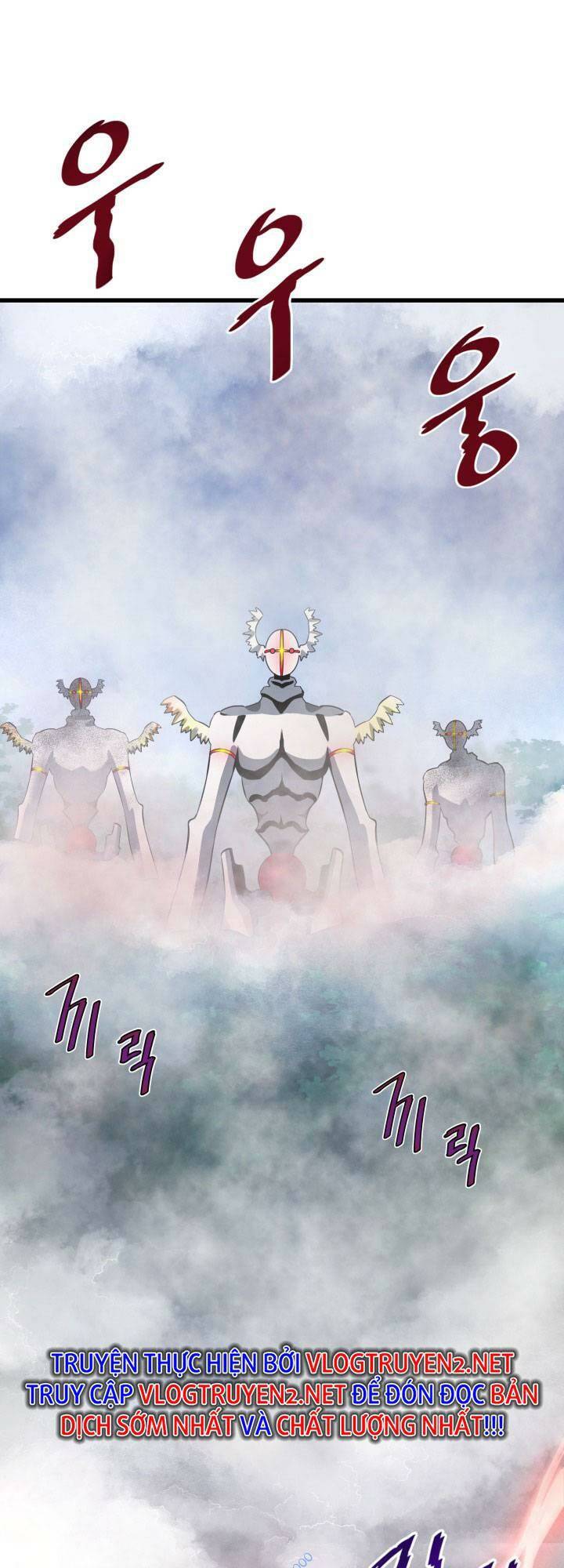 Ta Trở Về Từ Địa Ngục Chapter 14 - Trang 2