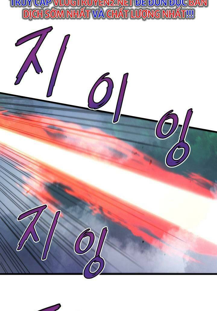 Ta Trở Về Từ Địa Ngục Chapter 14 - Trang 2