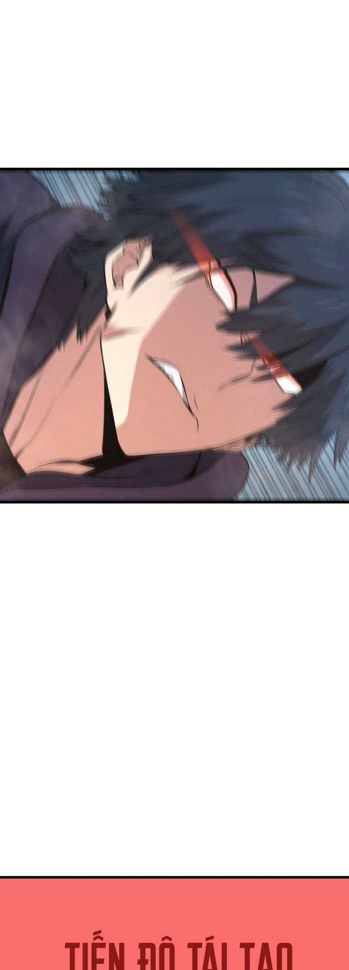 Ta Trở Về Từ Địa Ngục Chapter 14 - Trang 2