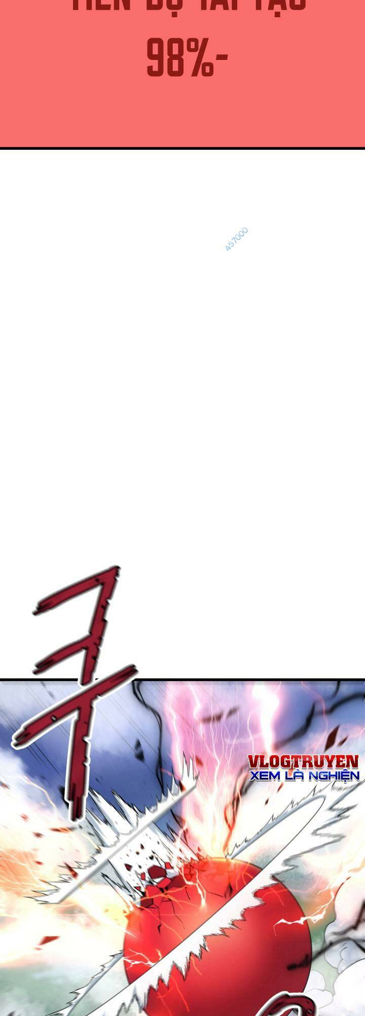Ta Trở Về Từ Địa Ngục Chapter 14 - Trang 2