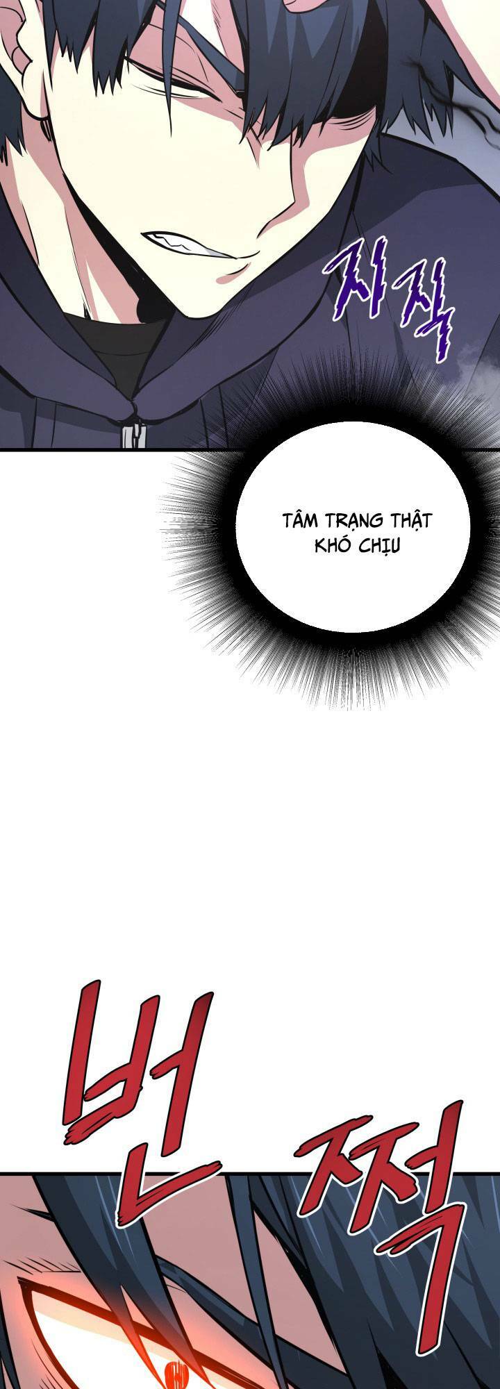 Ta Trở Về Từ Địa Ngục Chapter 14 - Trang 2