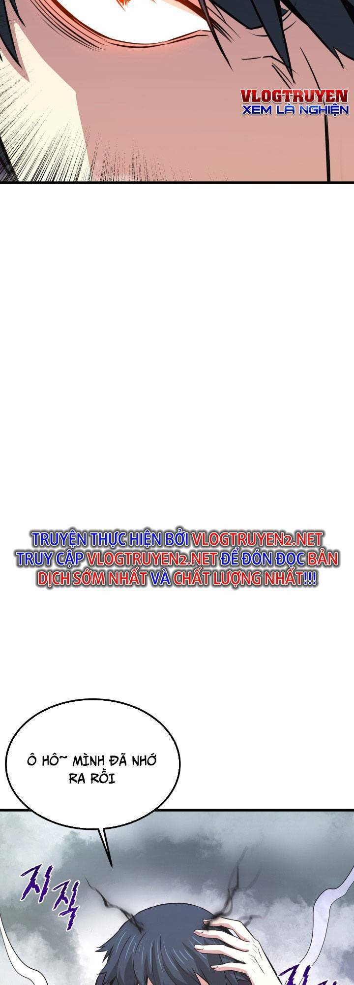 Ta Trở Về Từ Địa Ngục Chapter 14 - Trang 2
