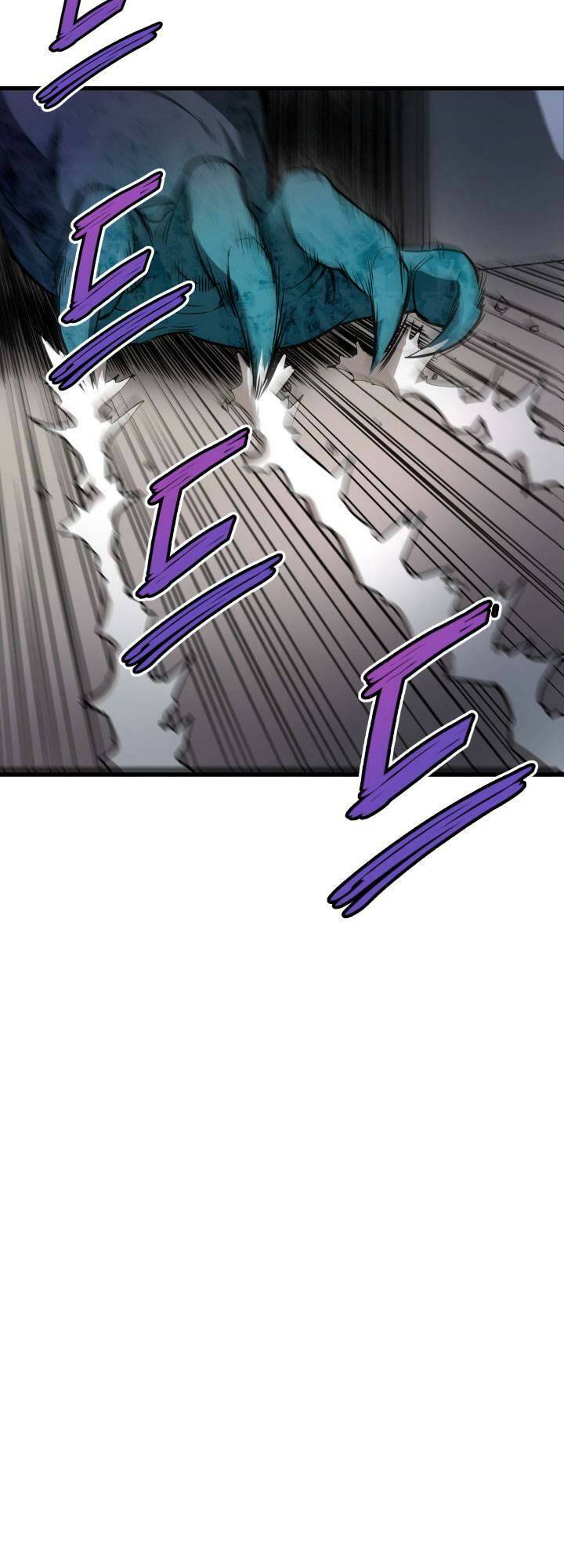 Ta Trở Về Từ Địa Ngục Chapter 15 - Trang 2