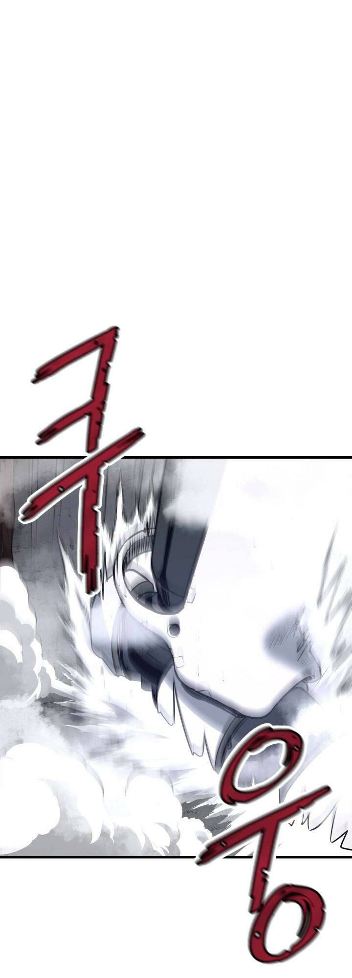 Ta Trở Về Từ Địa Ngục Chapter 15 - Trang 2