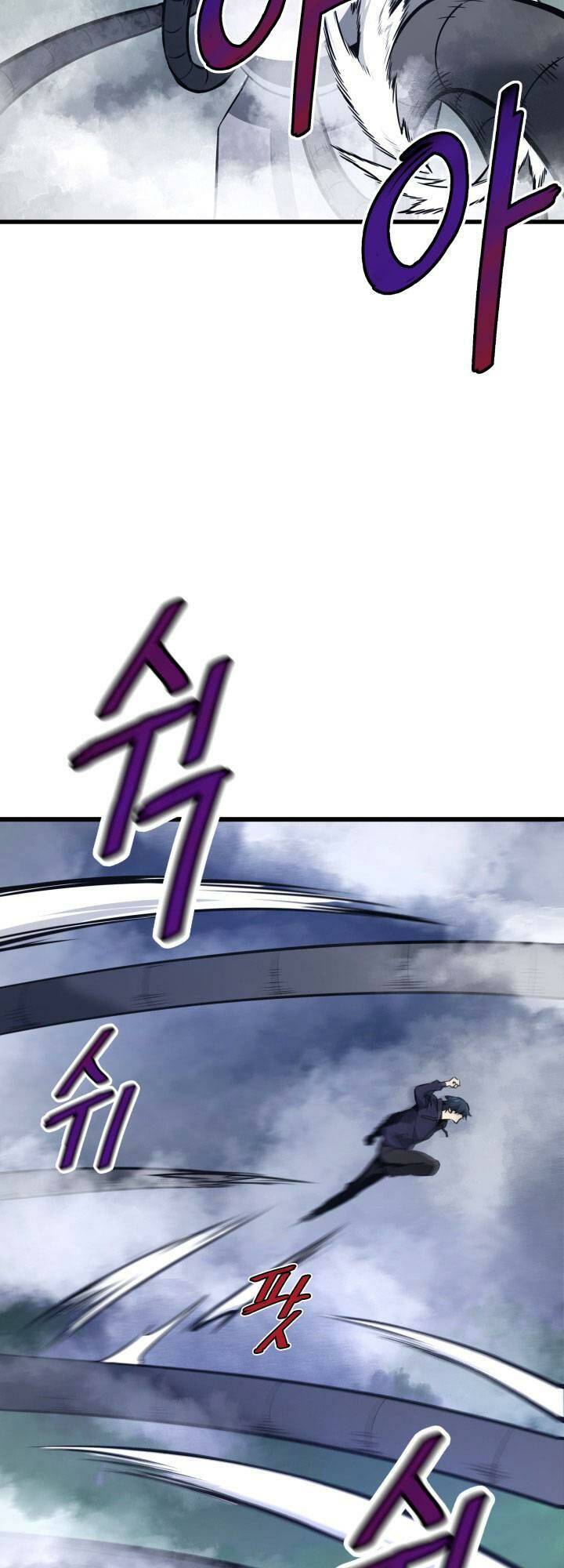 Ta Trở Về Từ Địa Ngục Chapter 15 - Trang 2