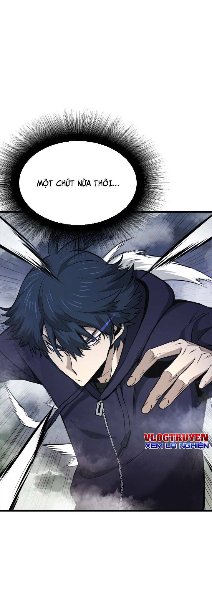 Ta Trở Về Từ Địa Ngục Chapter 15 - Trang 2