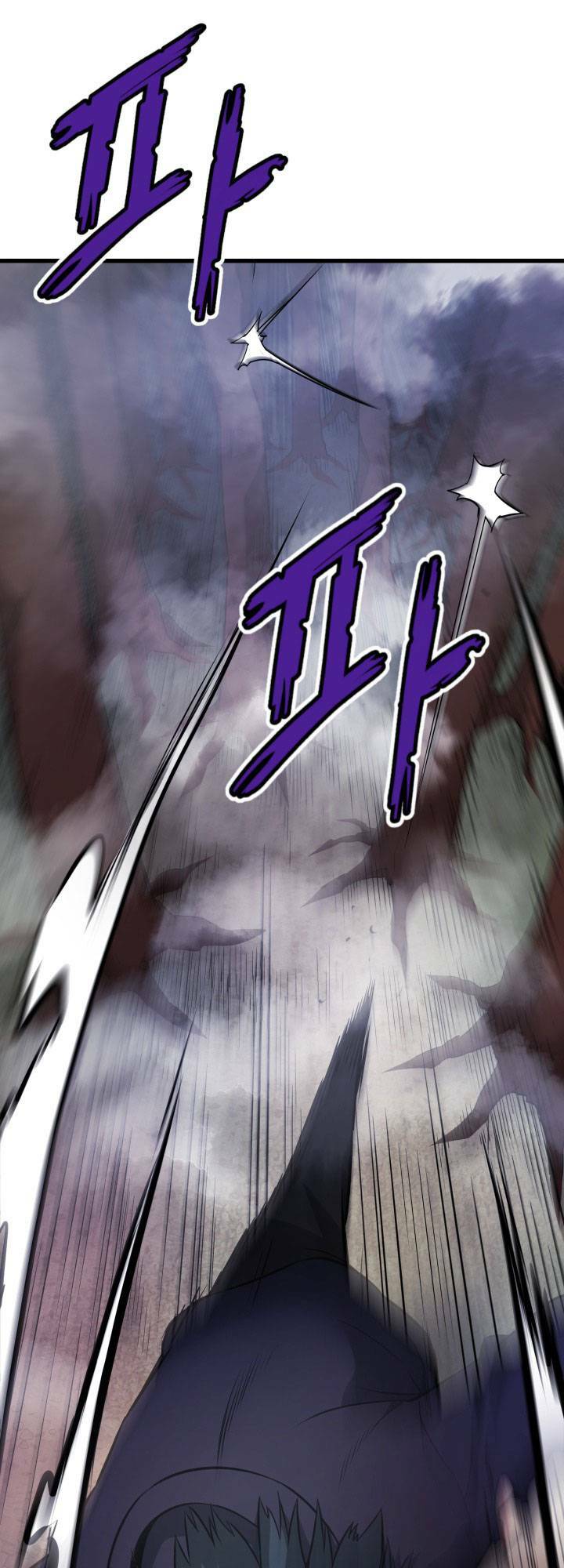 Ta Trở Về Từ Địa Ngục Chapter 15 - Trang 2