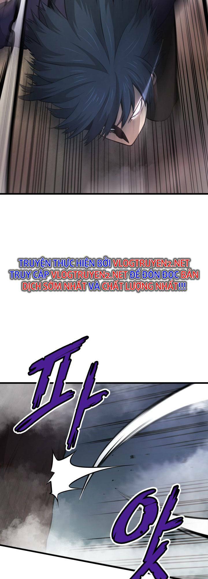 Ta Trở Về Từ Địa Ngục Chapter 15 - Trang 2