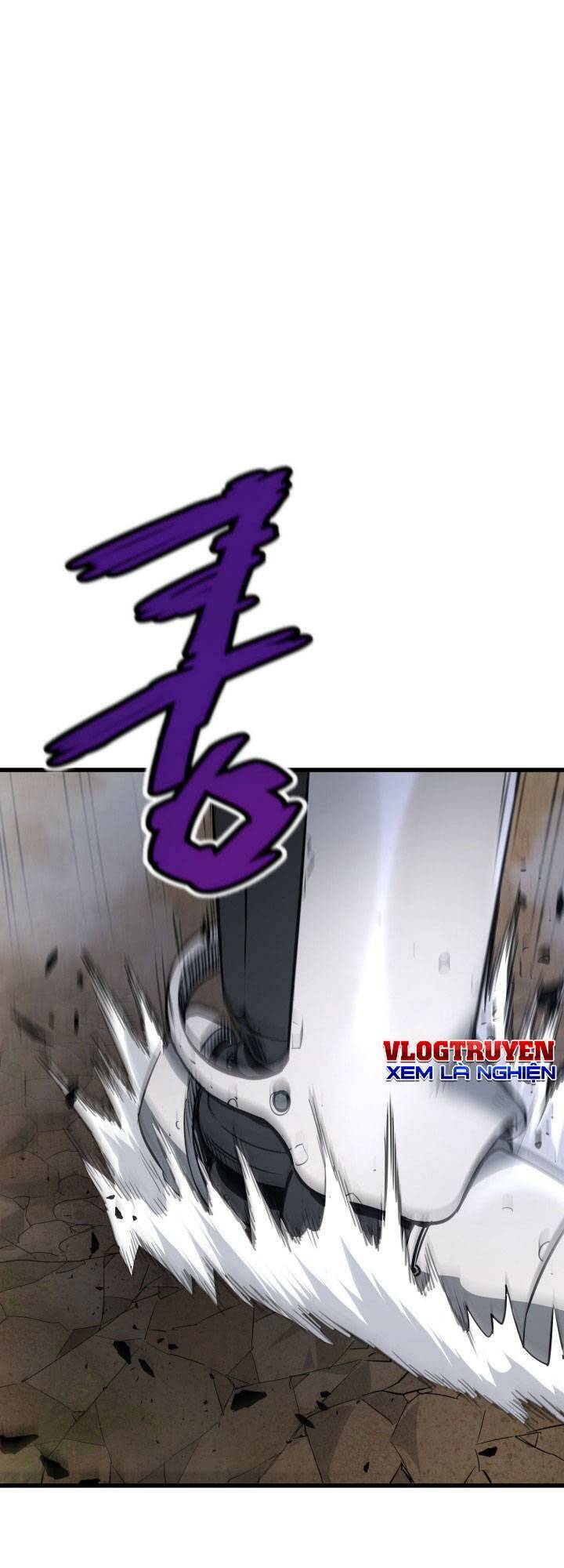 Ta Trở Về Từ Địa Ngục Chapter 15 - Trang 2