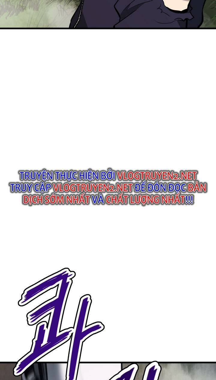 Ta Trở Về Từ Địa Ngục Chapter 15 - Trang 2