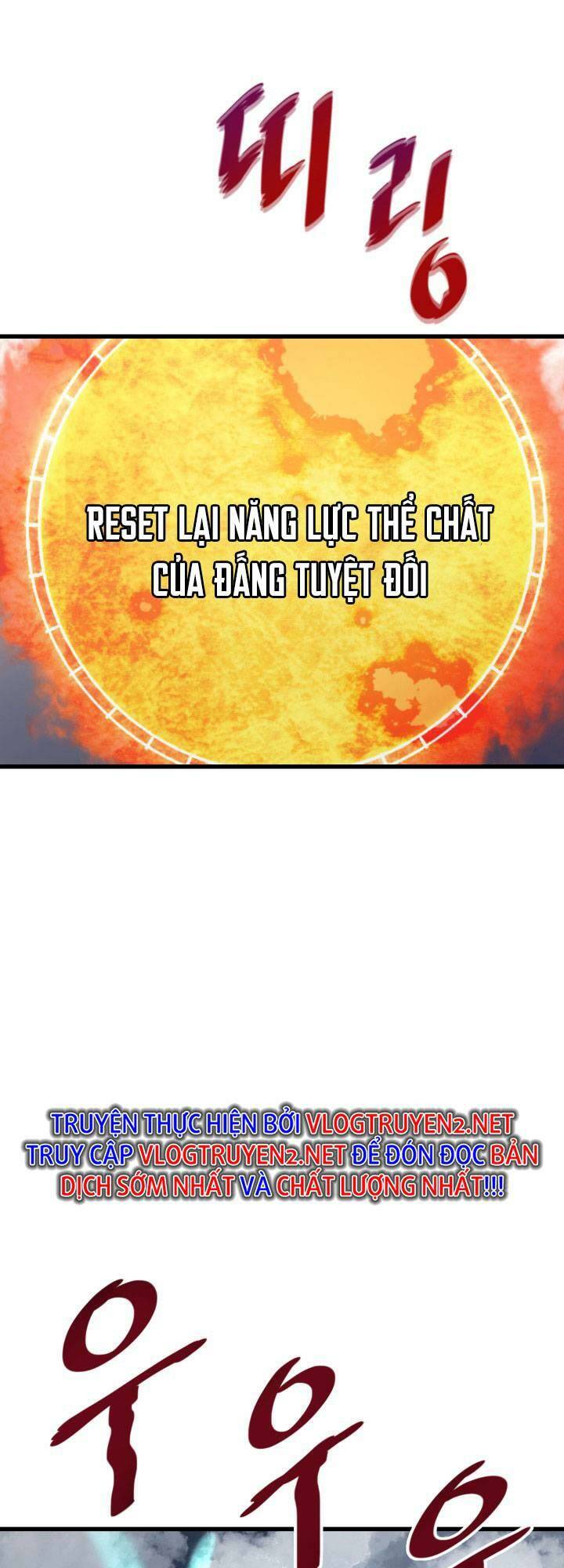 Ta Trở Về Từ Địa Ngục Chapter 15 - Trang 2