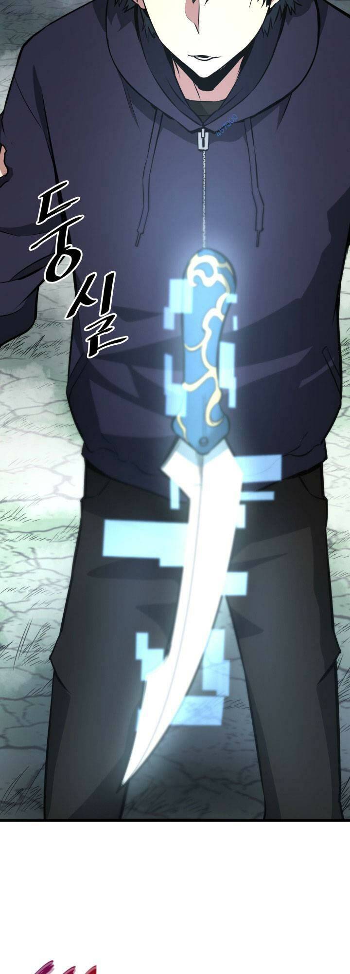 Ta Trở Về Từ Địa Ngục Chapter 15 - Trang 2