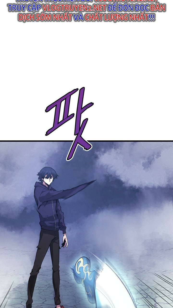 Ta Trở Về Từ Địa Ngục Chapter 15 - Trang 2