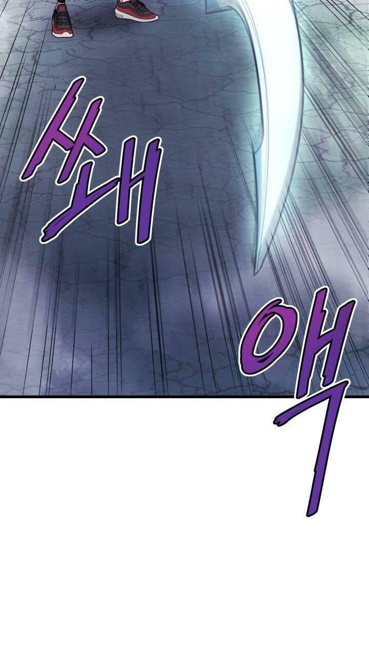 Ta Trở Về Từ Địa Ngục Chapter 15 - Trang 2