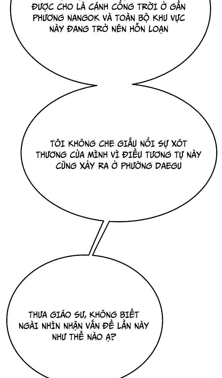 Ta Trở Về Từ Địa Ngục Chapter 15 - Trang 2