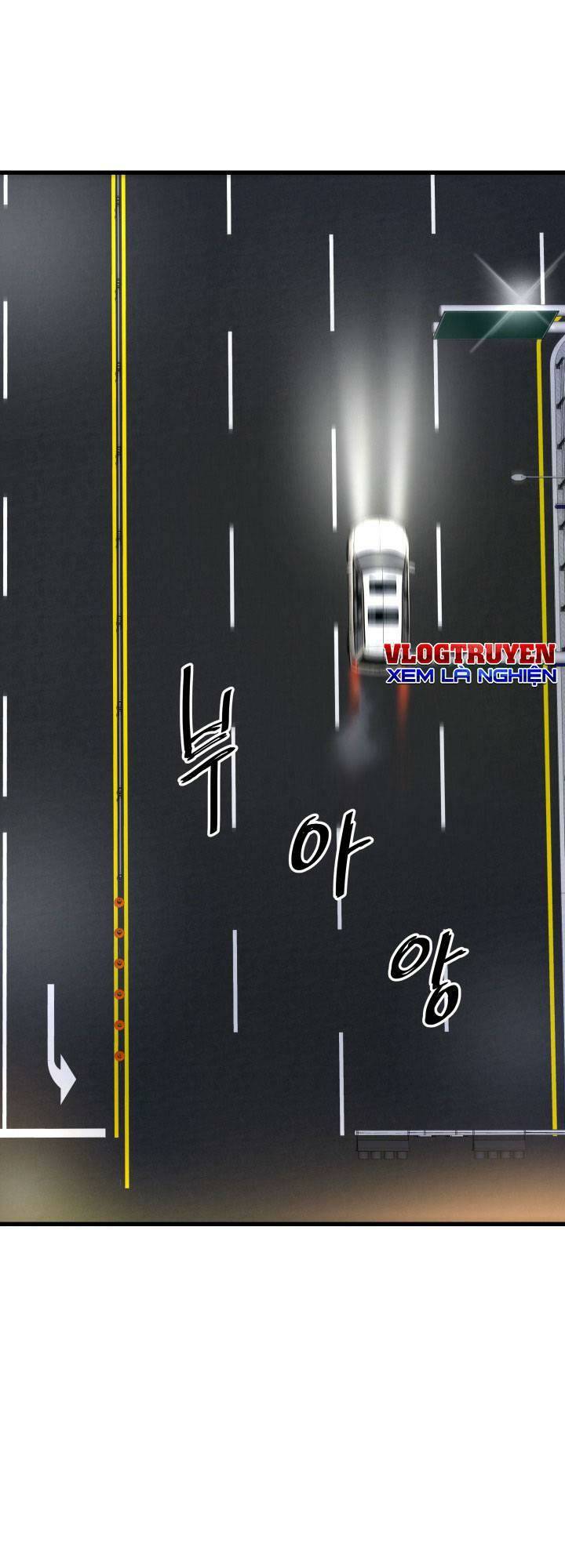 Ta Trở Về Từ Địa Ngục Chapter 15 - Trang 2