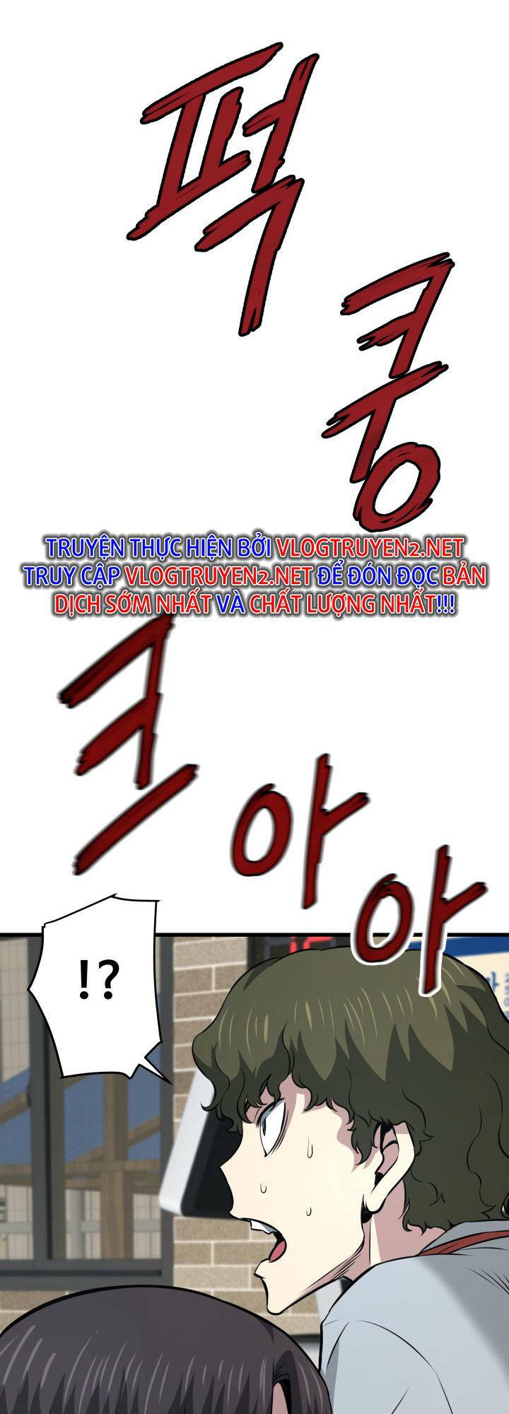 Ta Trở Về Từ Địa Ngục Chapter 15 - Trang 2