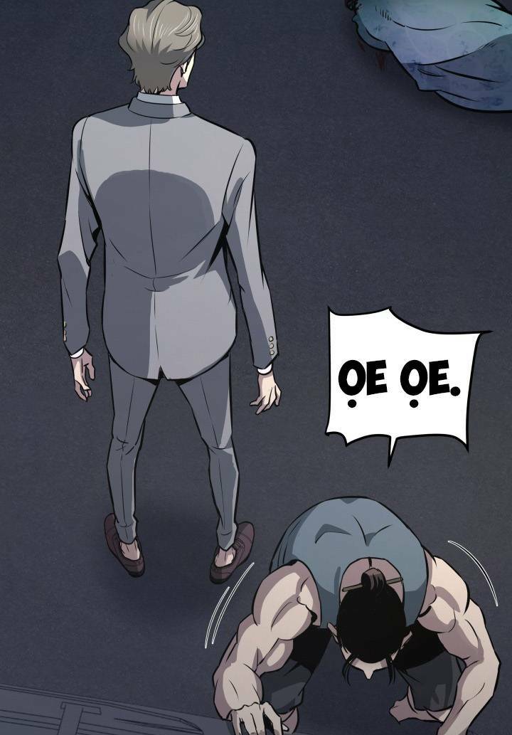 Ta Trở Về Từ Địa Ngục Chapter 16 - Trang 2