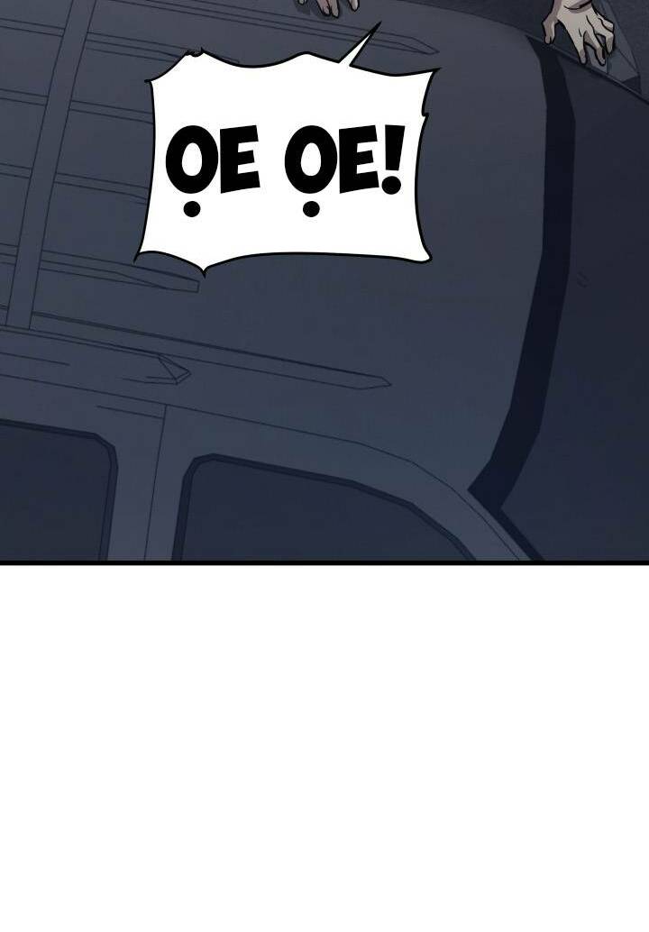 Ta Trở Về Từ Địa Ngục Chapter 16 - Trang 2