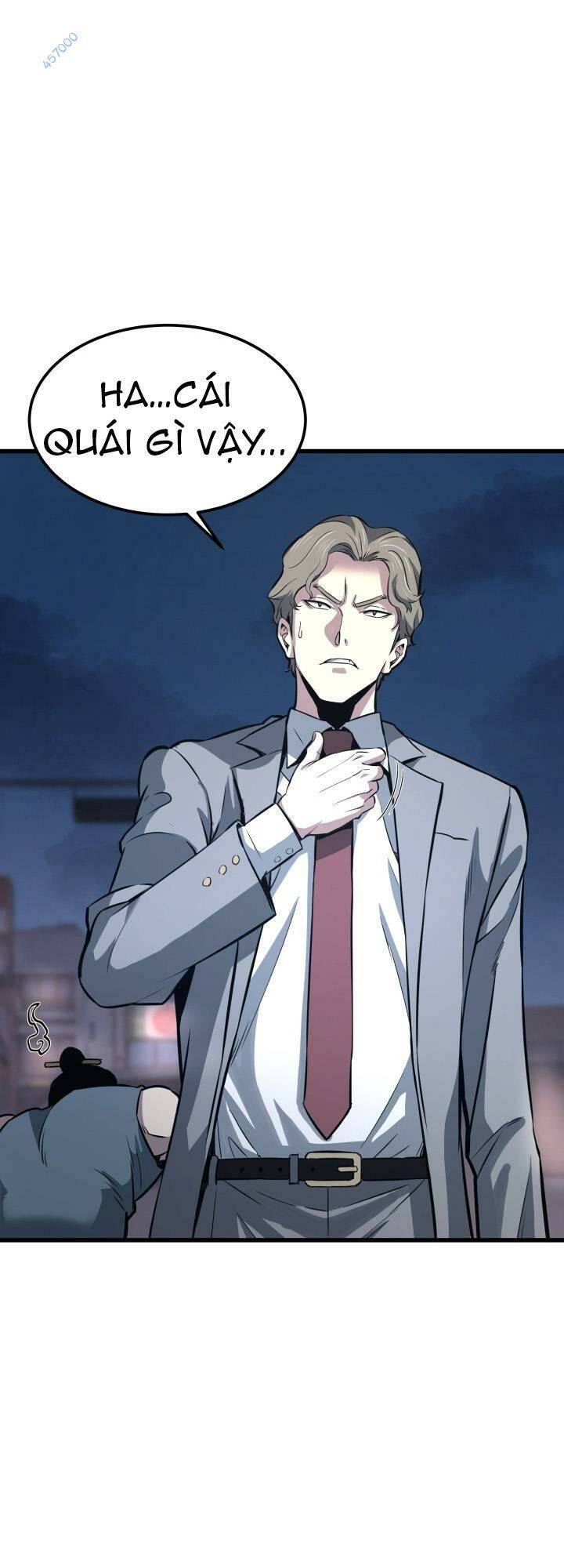 Ta Trở Về Từ Địa Ngục Chapter 16 - Trang 2