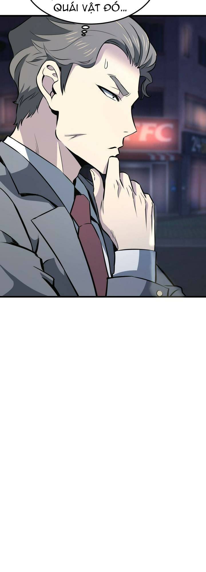 Ta Trở Về Từ Địa Ngục Chapter 16 - Trang 2