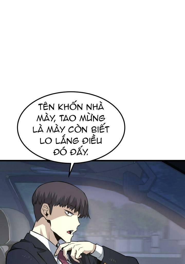 Ta Trở Về Từ Địa Ngục Chapter 16 - Trang 2