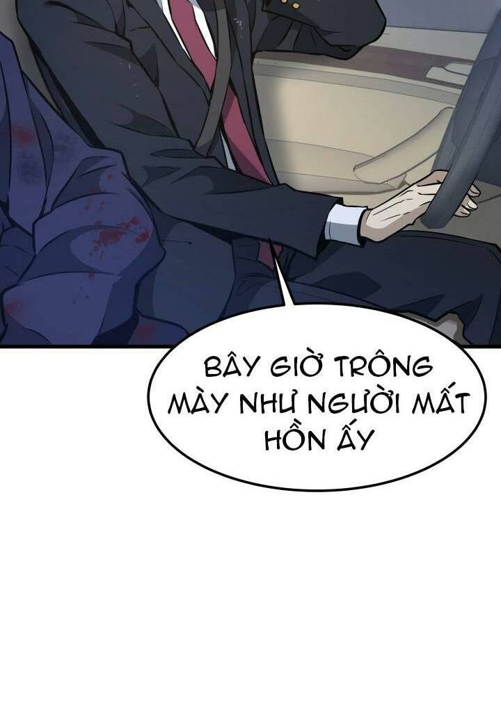 Ta Trở Về Từ Địa Ngục Chapter 16 - Trang 2