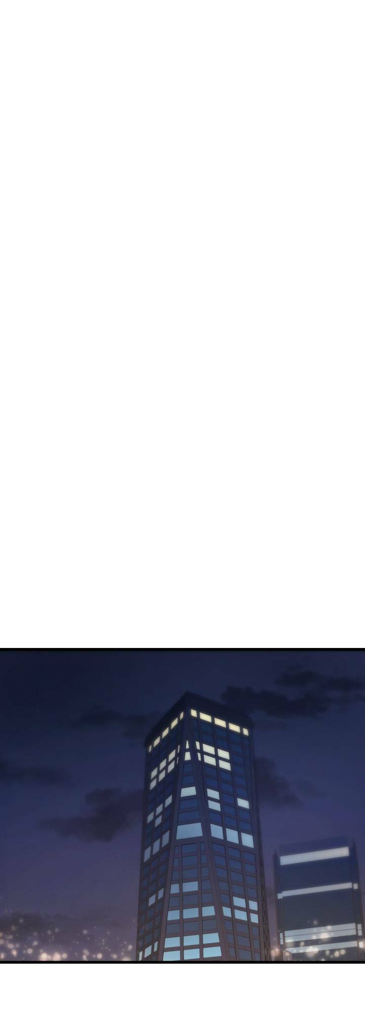 Ta Trở Về Từ Địa Ngục Chapter 16 - Trang 2