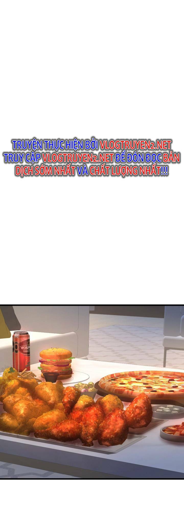 Ta Trở Về Từ Địa Ngục Chapter 16 - Trang 2