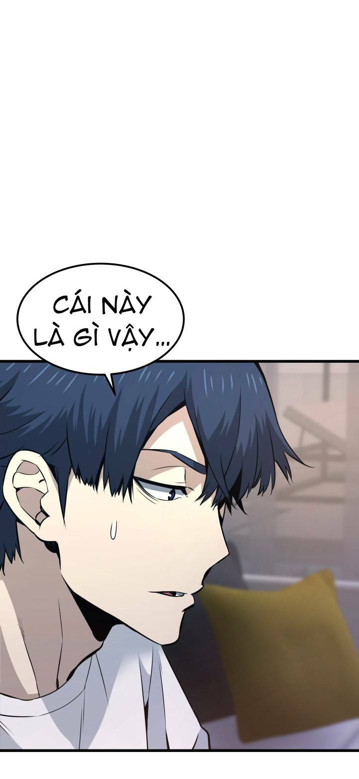 Ta Trở Về Từ Địa Ngục Chapter 16 - Trang 2