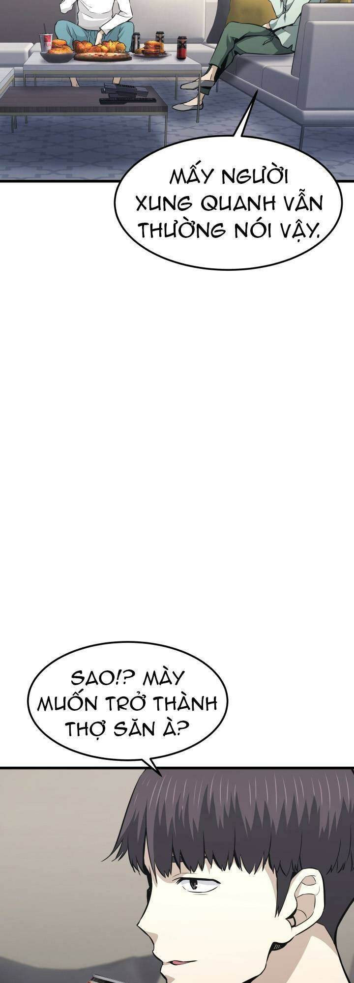 Ta Trở Về Từ Địa Ngục Chapter 16 - Trang 2