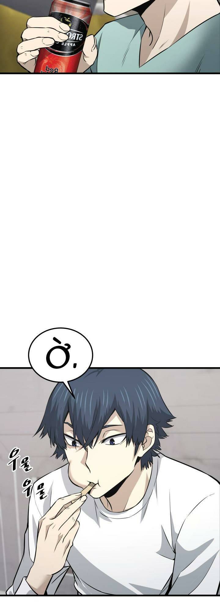 Ta Trở Về Từ Địa Ngục Chapter 16 - Trang 2