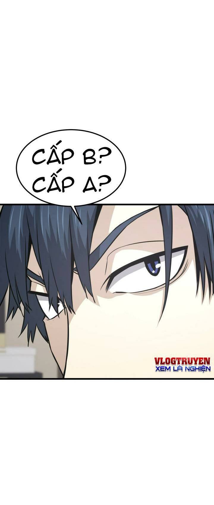 Ta Trở Về Từ Địa Ngục Chapter 16 - Trang 2