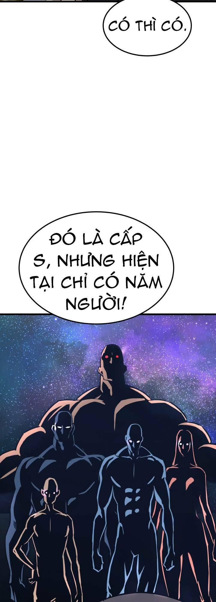 Ta Trở Về Từ Địa Ngục Chapter 16 - Trang 2