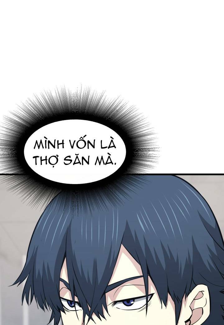 Ta Trở Về Từ Địa Ngục Chapter 16 - Trang 2
