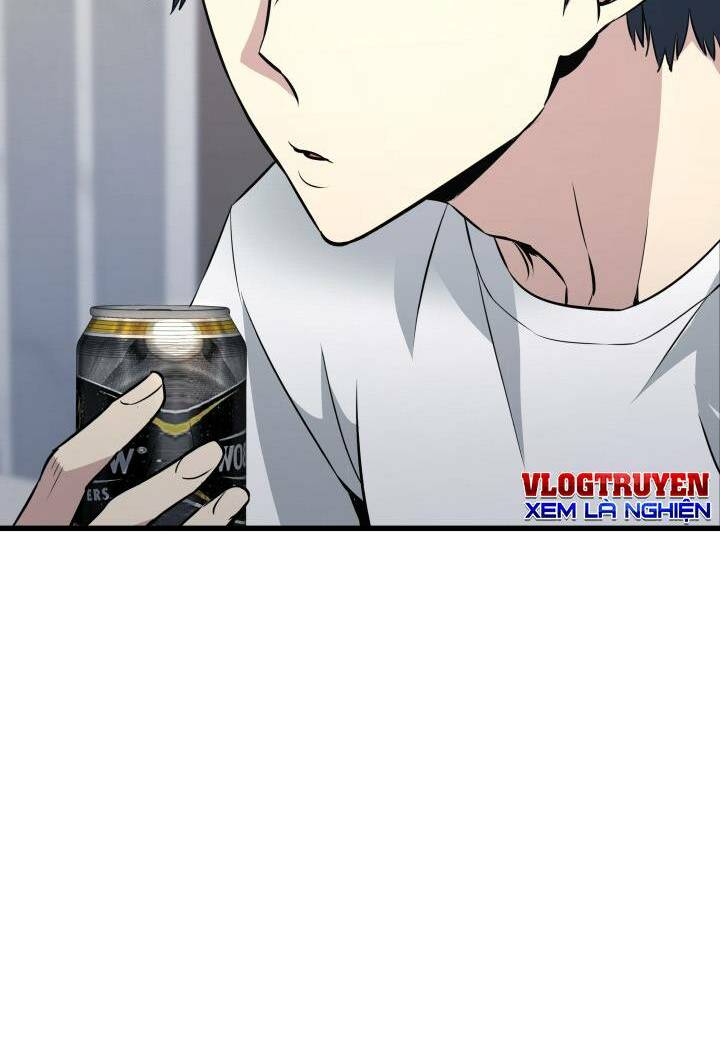 Ta Trở Về Từ Địa Ngục Chapter 16 - Trang 2