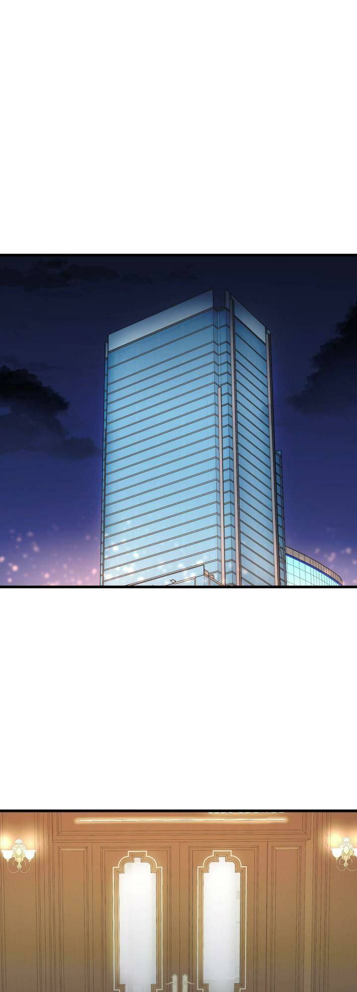 Ta Trở Về Từ Địa Ngục Chapter 16 - Trang 2