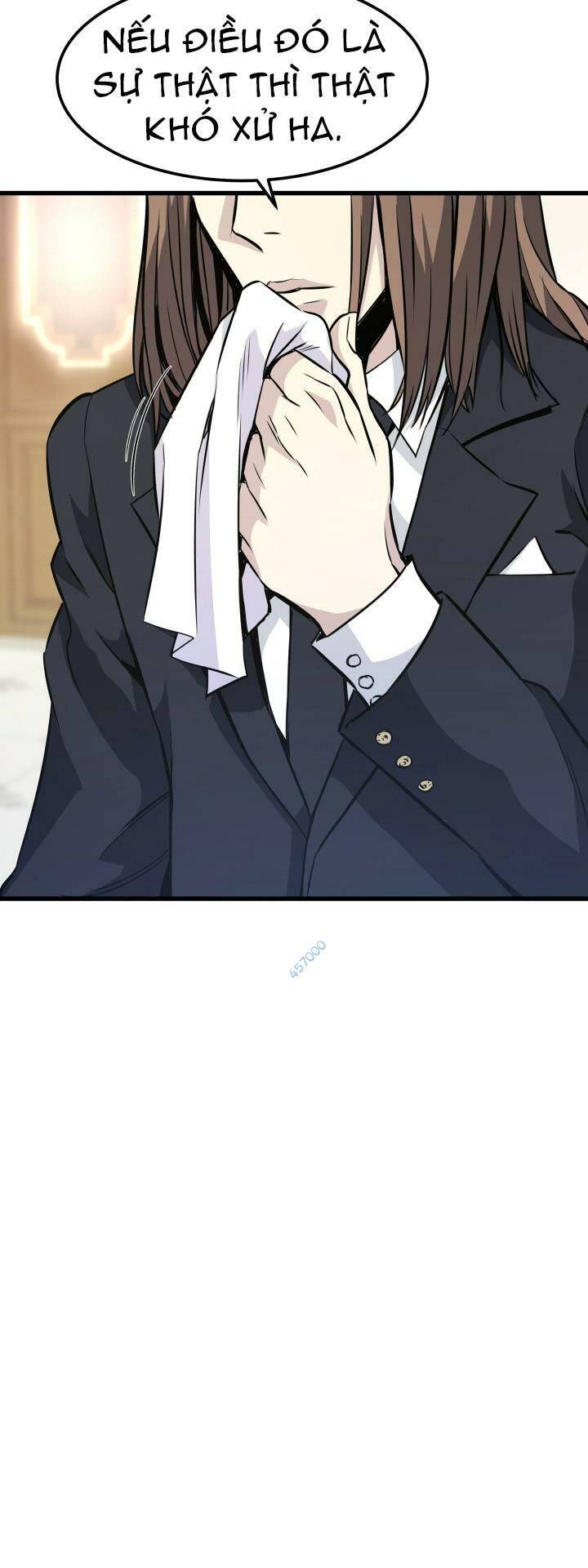 Ta Trở Về Từ Địa Ngục Chapter 16 - Trang 2