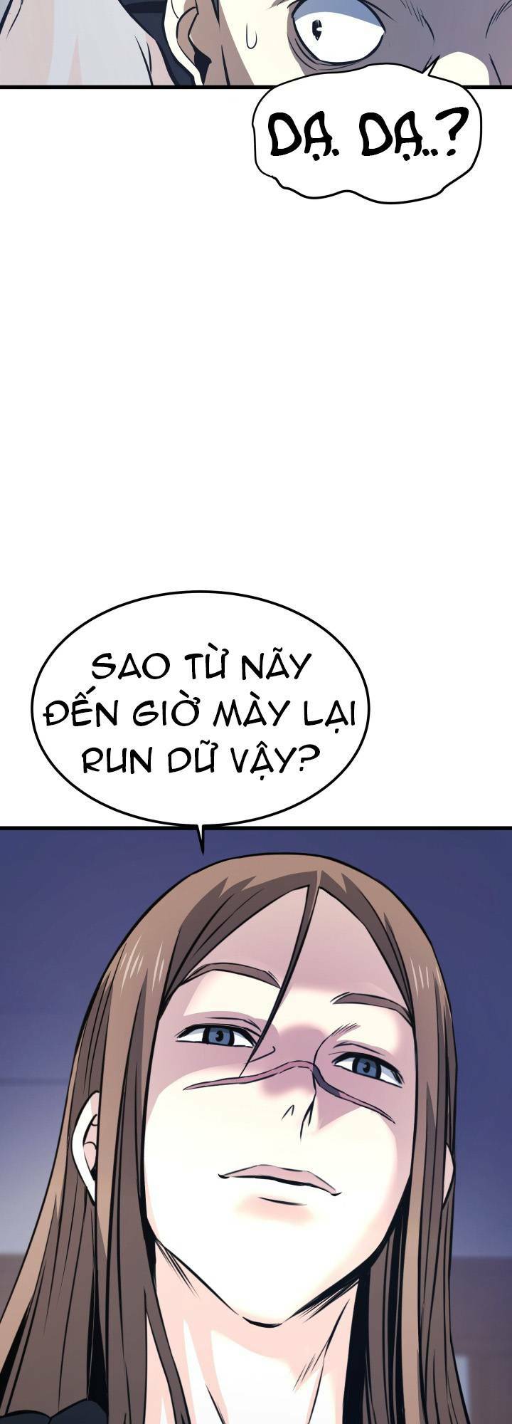 Ta Trở Về Từ Địa Ngục Chapter 16 - Trang 2