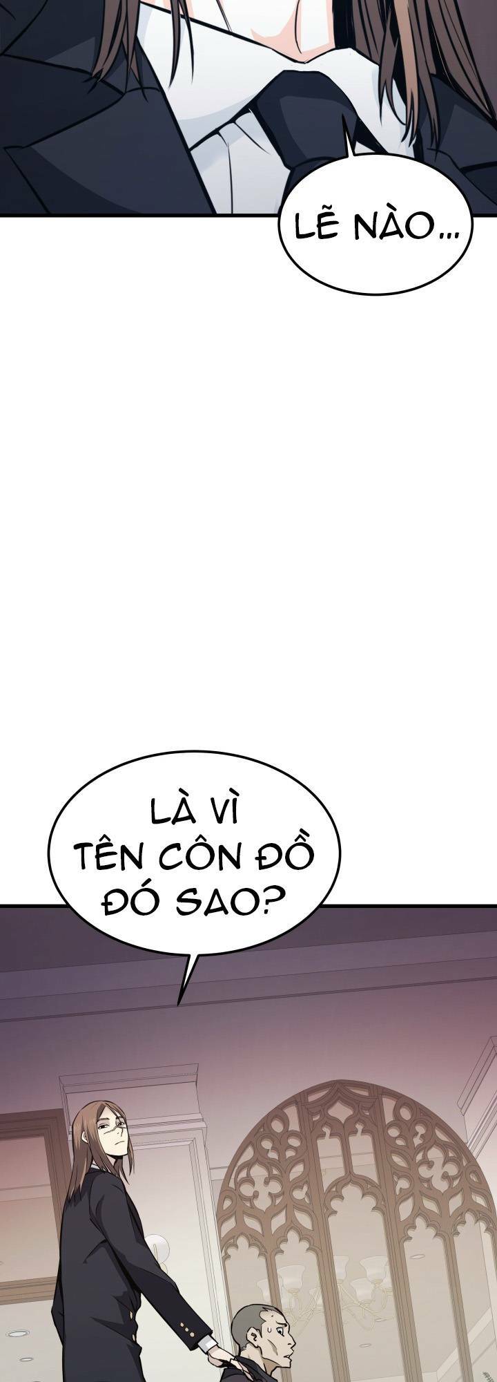 Ta Trở Về Từ Địa Ngục Chapter 16 - Trang 2